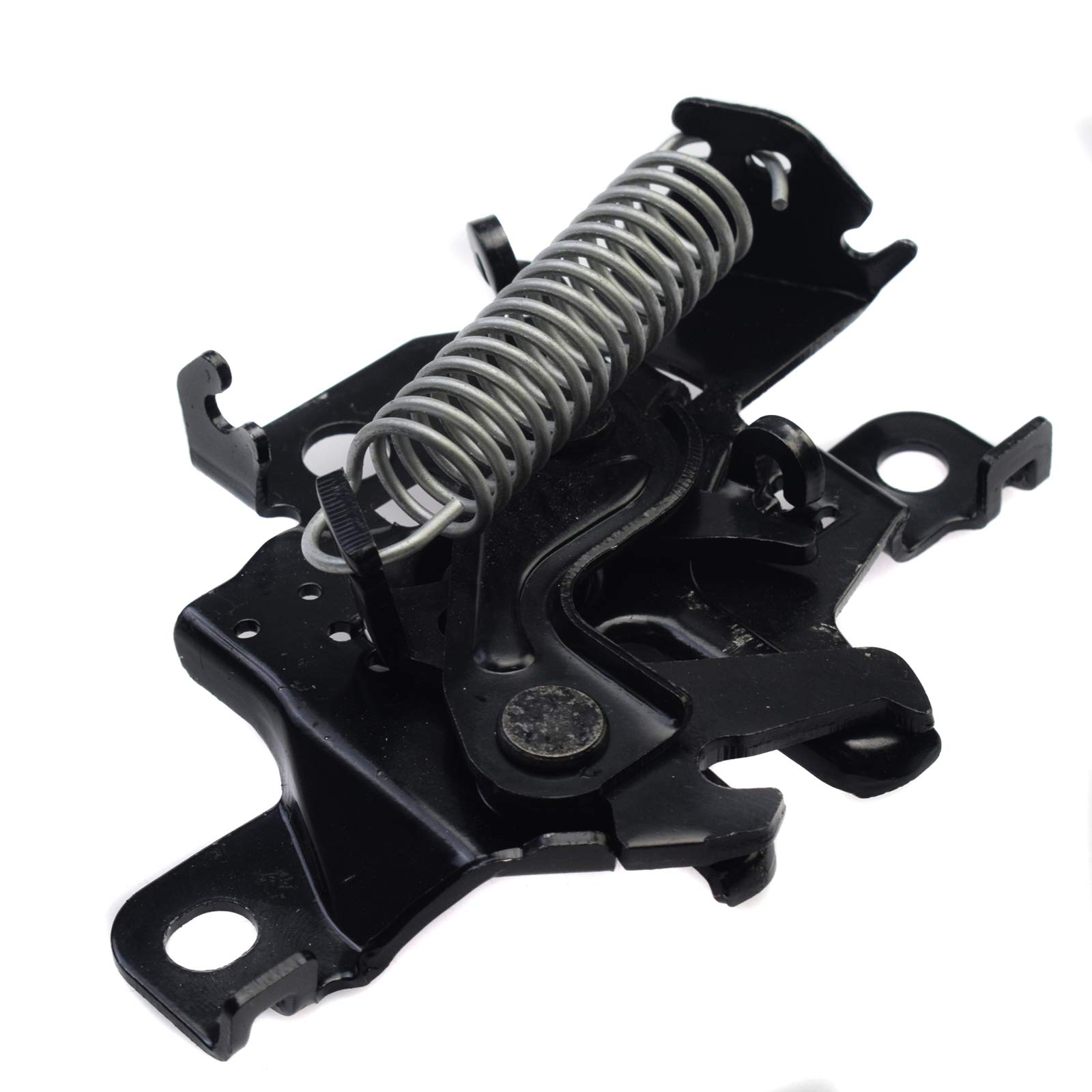 5351047092 Hood Latch Lock Assembly For Toyota Prius 2010-2015 1.8